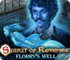 Spirit of Revenge: Florry's Well ゲーム