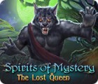 Spirits of Mystery: The Lost Queen ゲーム