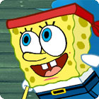 SpongeBob SquarePants: Dutchman's Dash ゲーム