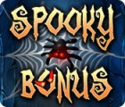 Spooky Bonus ゲーム
