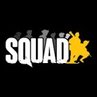 Squad ゲーム