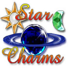 Star Charms ゲーム