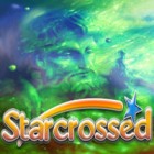 Starcrossed ゲーム
