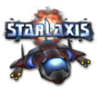 Starlaxis: Rise of the Light Hunters ゲーム Starlaxis: Rise of the Light Hunters ゲーム