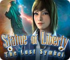 Statue of Liberty: The Lost Symbol ゲーム