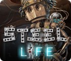Steel LIFE ゲーム Steel LIFE ゲーム