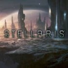 Stellaris ゲーム