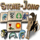 Stone-Jong ゲーム