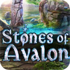 Stones Of Avalon ゲーム