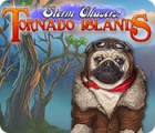 Storm Chasers: Tornado Islands ゲーム