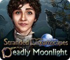 Stranded Dreamscapes: Deadly Moonlight ゲーム
