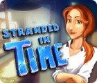 Stranded in Time ゲーム