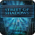 Street Of Shadows ゲーム