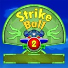 Strike Ball 2 ゲーム Strike Ball 2 ゲーム