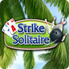 Strike Solitaire ゲーム