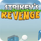 Strikeys Revenge ゲーム