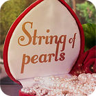 String Of Pearls ゲーム