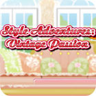 Style Adventures: Vintage Passion ゲーム