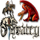 Styrateg ゲーム Styrateg ゲーム
