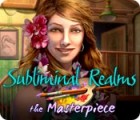 Subliminal Realms: The Masterpiece ゲーム