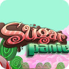 Sugar Panic ゲーム Sugar Panic ゲーム