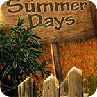 Summer Days ゲーム