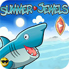Summer Jewels ゲーム