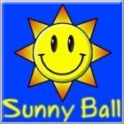 Sunny Ball ゲーム