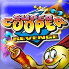 Super Cooper Revenge ゲーム Super Cooper Revenge ゲーム