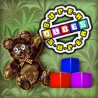 Super Cubes ゲーム