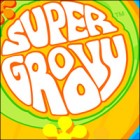 Super Groovy ゲーム