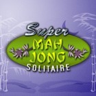 Super Mahjong ゲーム
