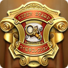 SUPER STAMP - マイ切手コレクション ゲーム
