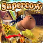 Supercow ゲーム