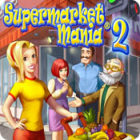 Supermarket Mania 2 ゲーム