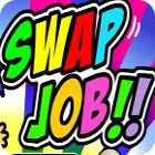 Swap Job ゲーム
