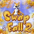 Swap & Fall 2 ゲーム