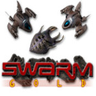 Swarm Gold ゲーム