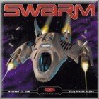 Swarm ゲーム