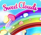 Sweet Clouds ゲーム