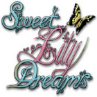 Sweet Lily Dreams: Chapter 1 ゲーム