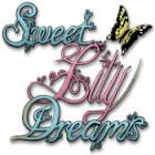 Sweet Lily Dreams: Chapter 1 ゲーム Sweet Lily Dreams: Chapter 1 ゲーム