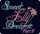Sweet Lily Dreams: Chapter II ゲーム