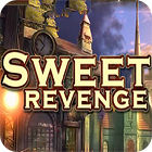 Sweet Revenge ゲーム