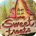 Sweet Treats ゲーム