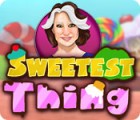 Sweetest Thing ゲーム