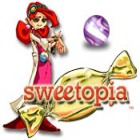 Sweetopia ゲーム