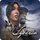 Syberia - Part 1 ゲーム