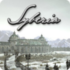 Syberia - Part 3 ゲーム
