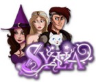 Sylia - Act 1 ゲーム Sylia - Act 1 ゲーム